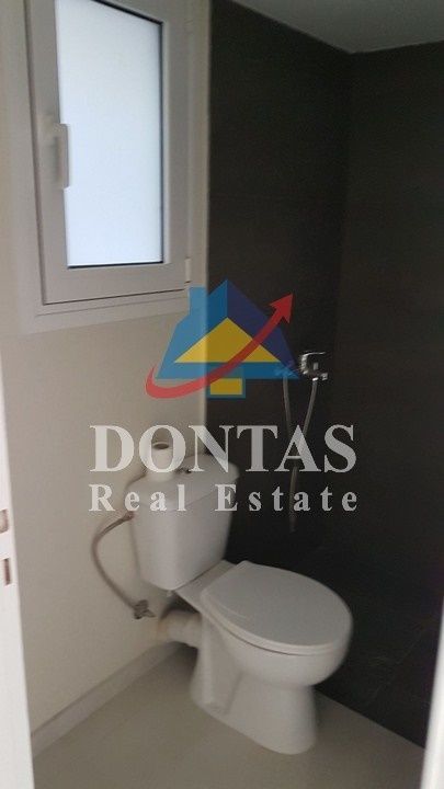 Gallery image 12