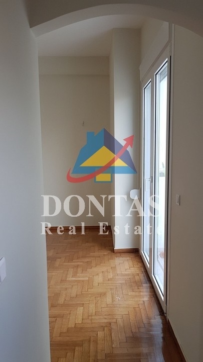 Gallery image 13