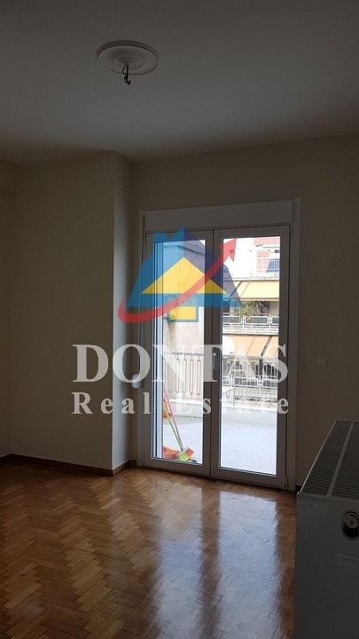 Gallery image 14