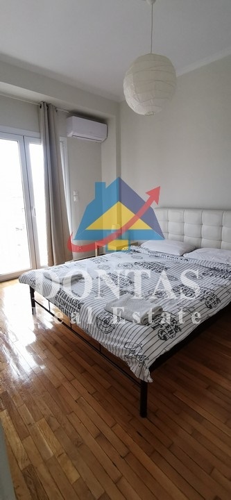 Gallery image 17