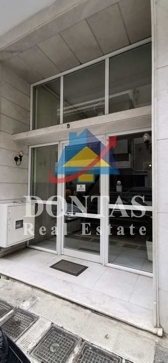 Gallery image 14