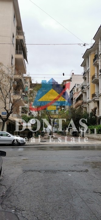 Gallery image 22