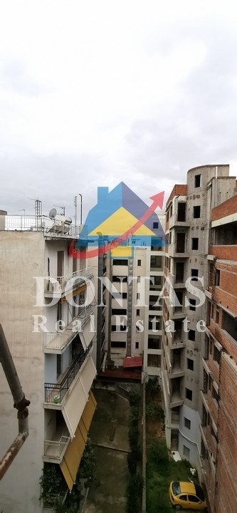 Gallery image 26