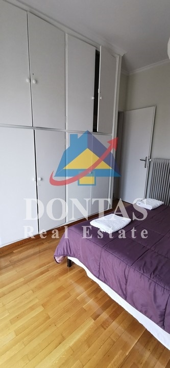 Gallery image 24