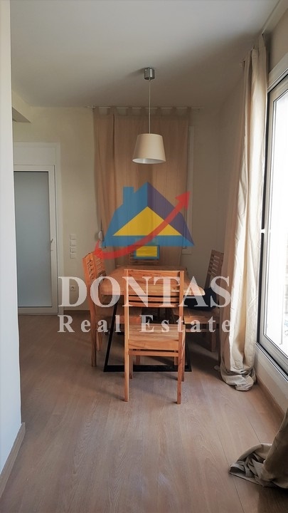 Gallery image 16