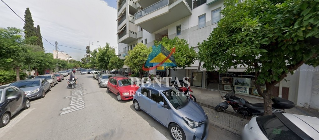 Gallery image 10