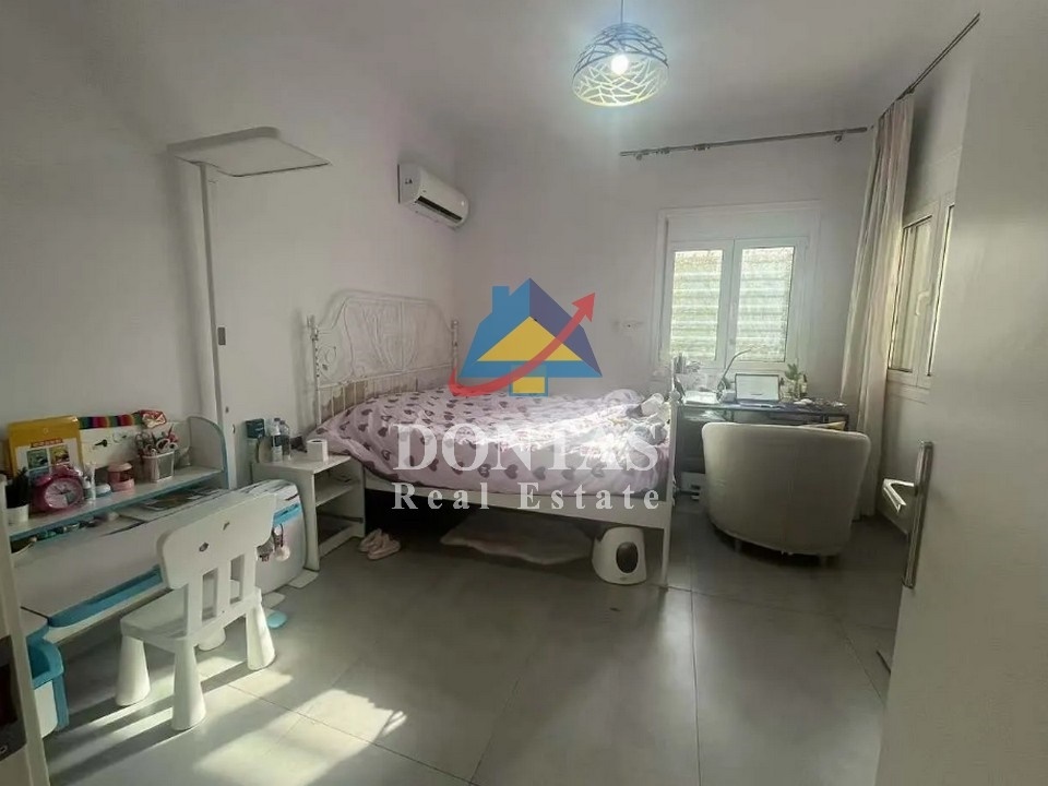Gallery image 10