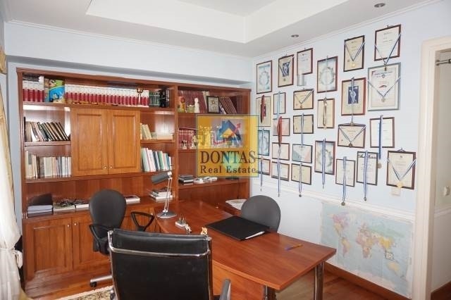 Gallery image 18