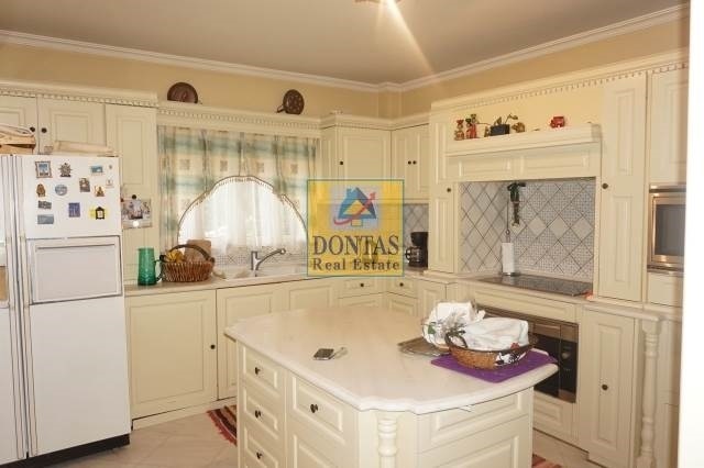 Gallery image 21