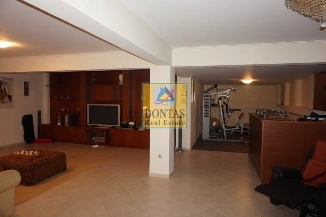 Gallery image 25