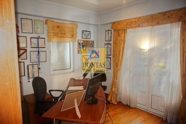 Gallery image 19