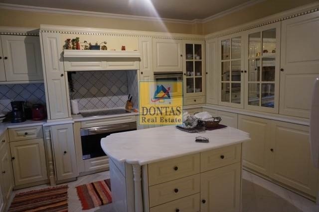 Gallery image 10