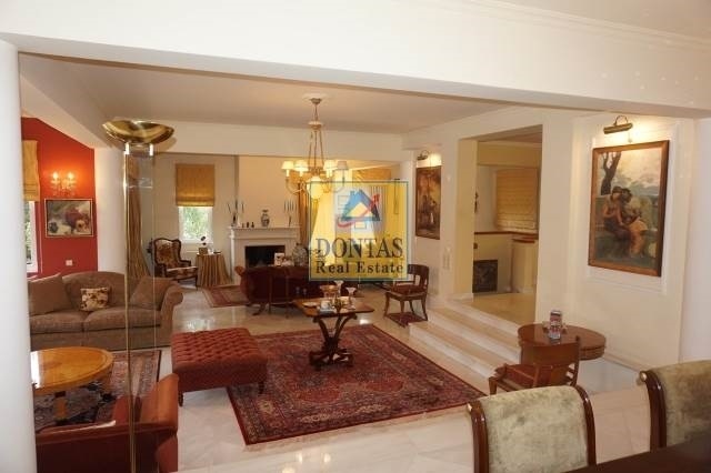 Gallery image 7