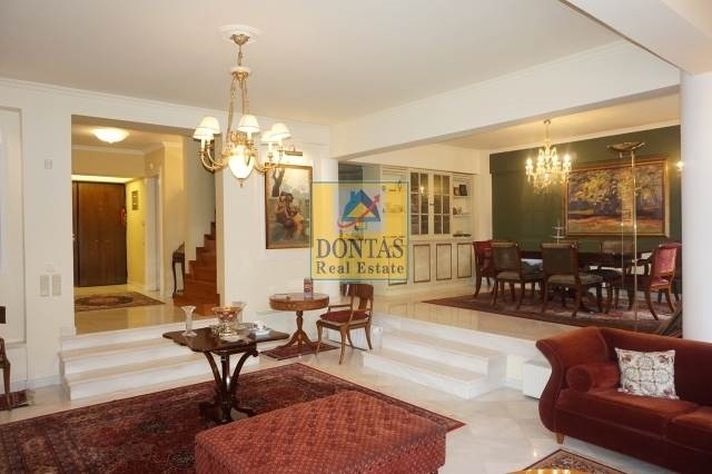 Gallery image 6