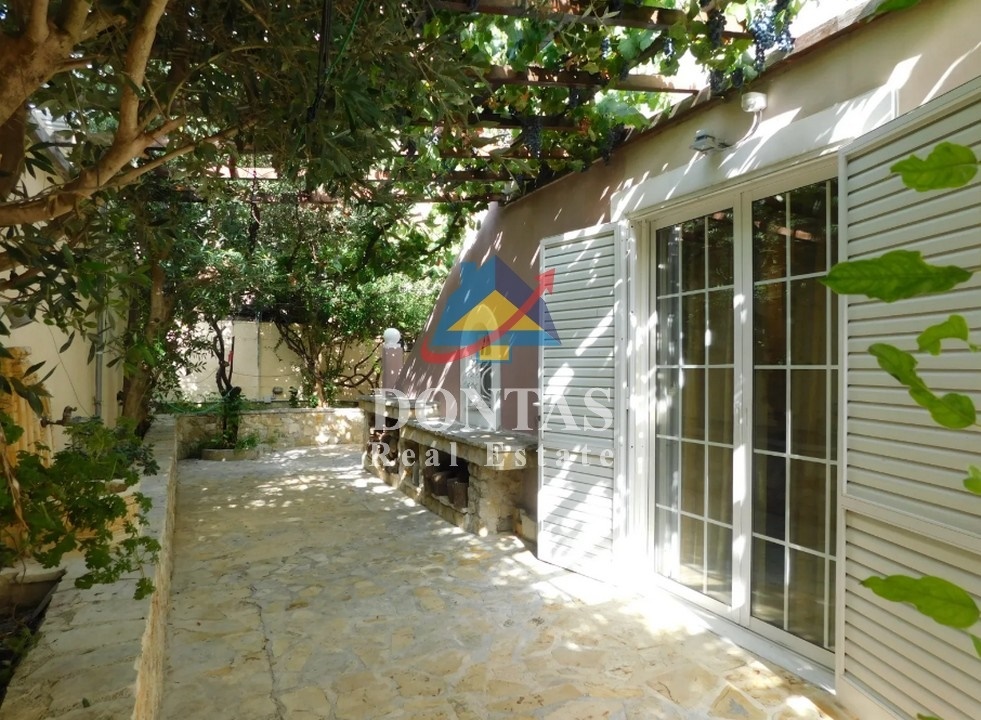 Gallery image 14