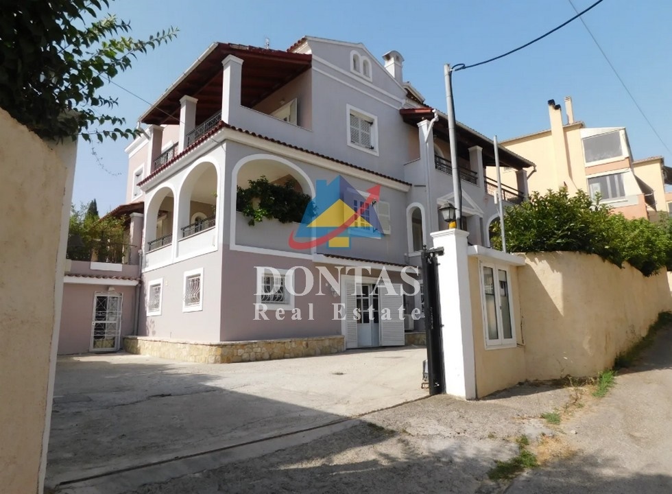 Gallery image 16