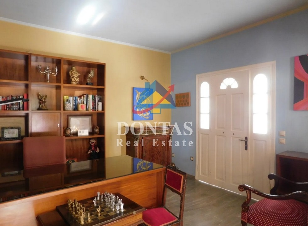 Gallery image 9