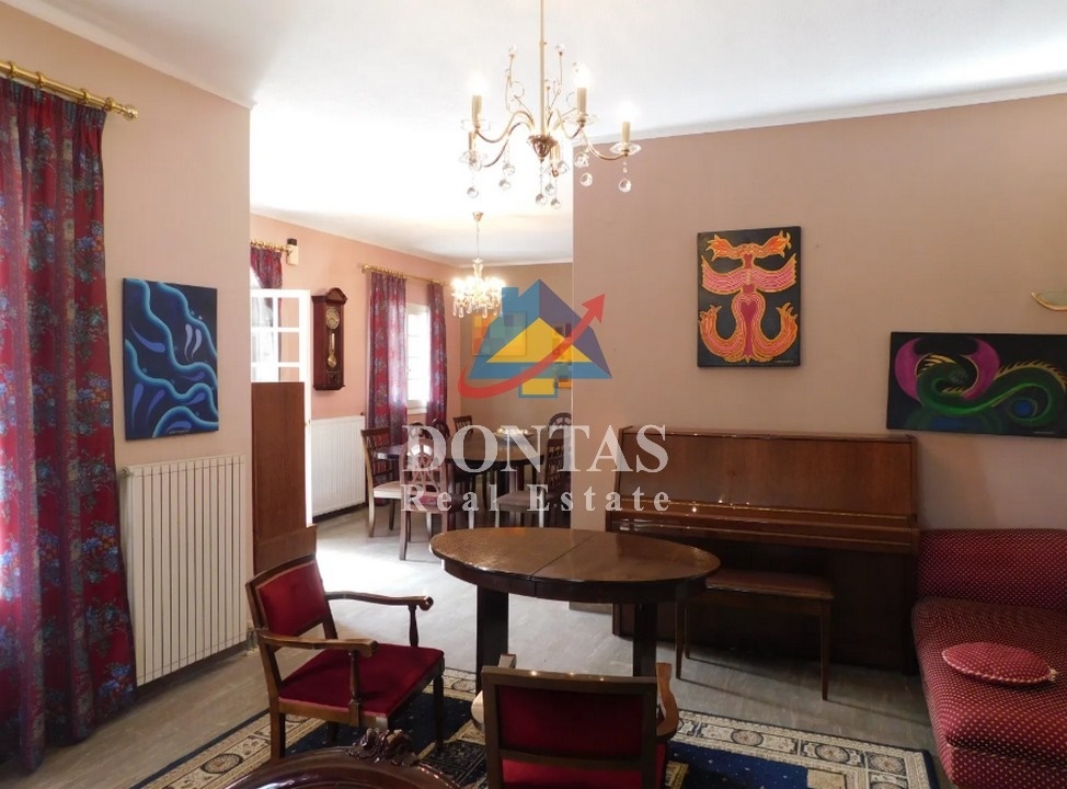 Gallery image 12