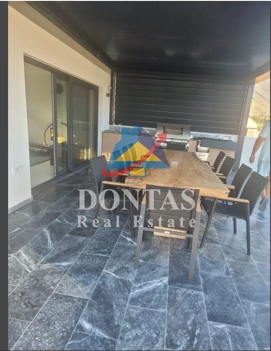 Gallery image 11