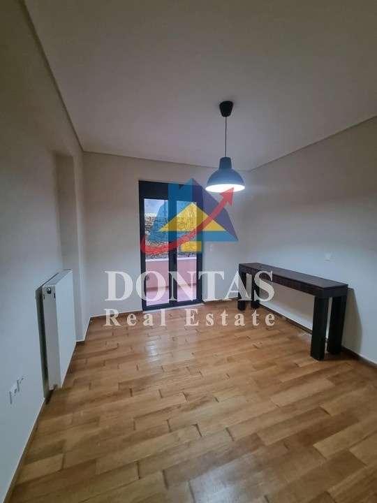 Gallery image 14