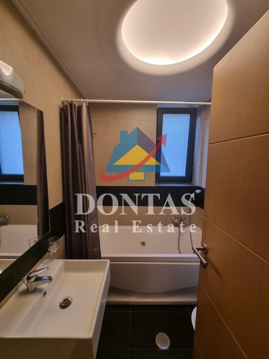 Gallery image 11