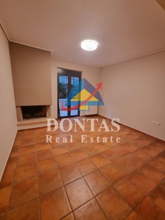 Gallery image 21