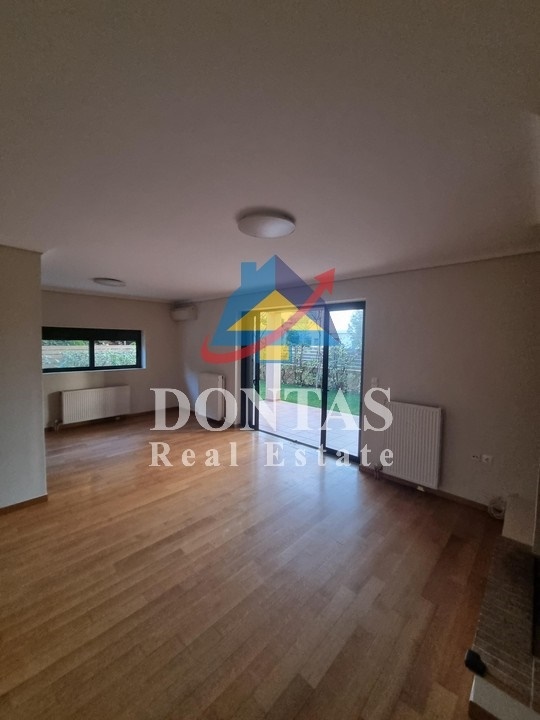 Gallery image 17