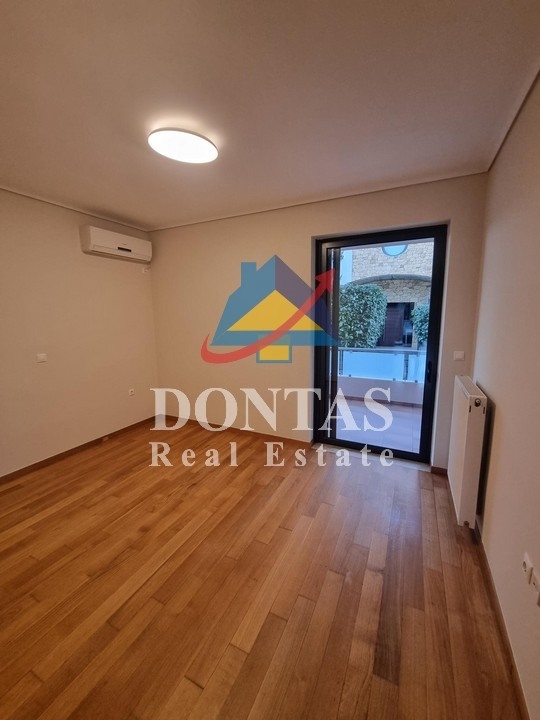 Gallery image 12