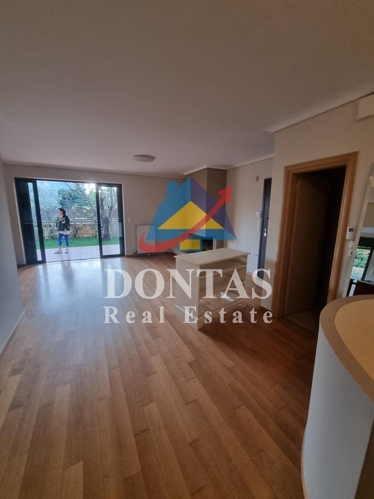 Gallery image 15