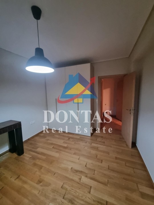 Gallery image 20