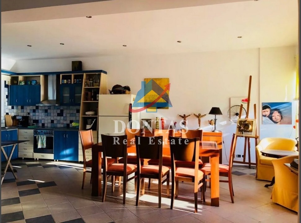 Gallery image 6