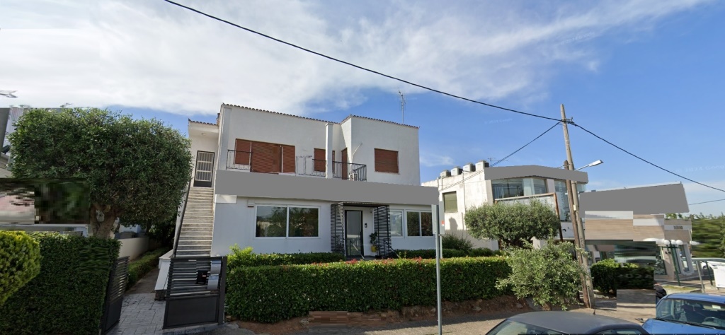 Gallery image 6