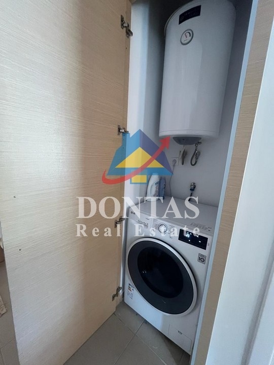 Gallery image 23