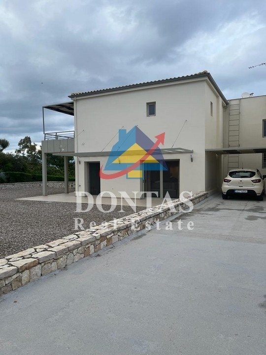 Gallery image 10