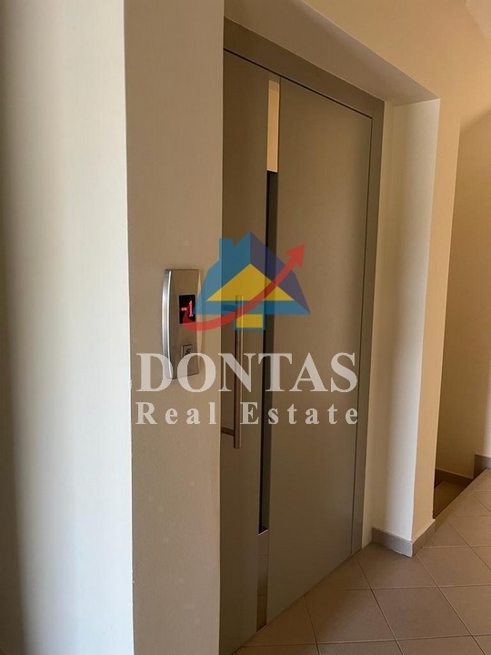 Gallery image 20