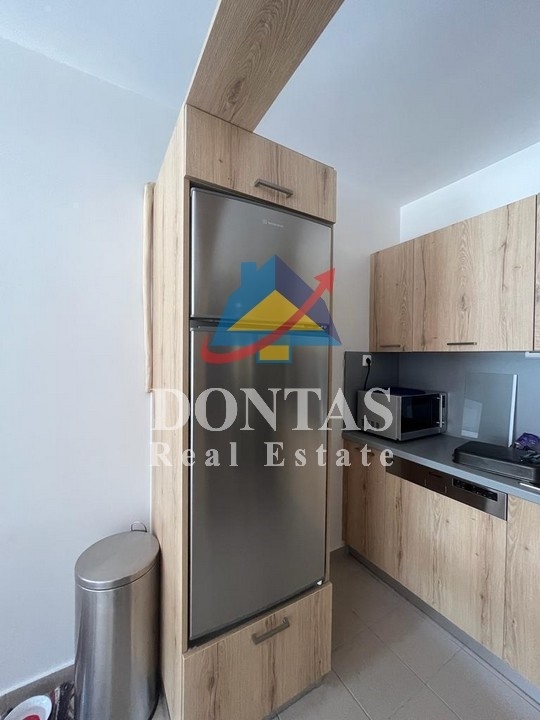 Gallery image 17