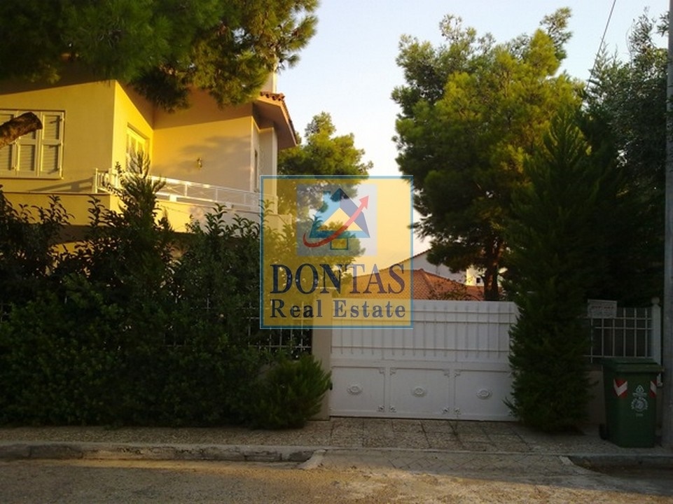 Gallery image 13
