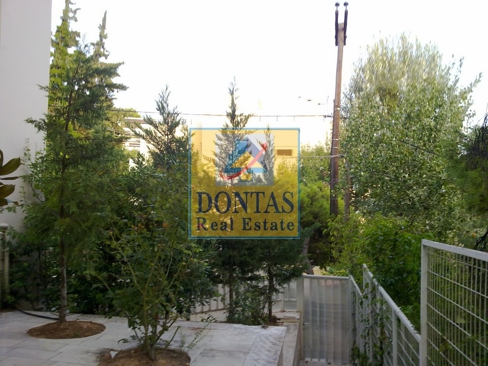 Gallery image 11
