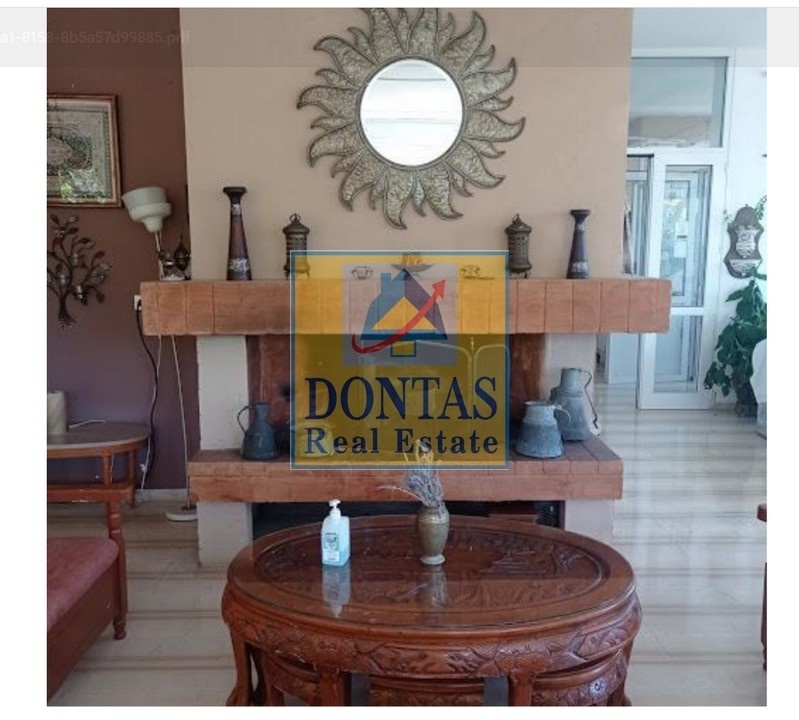 Gallery image 14