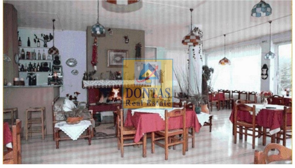 Gallery image 8