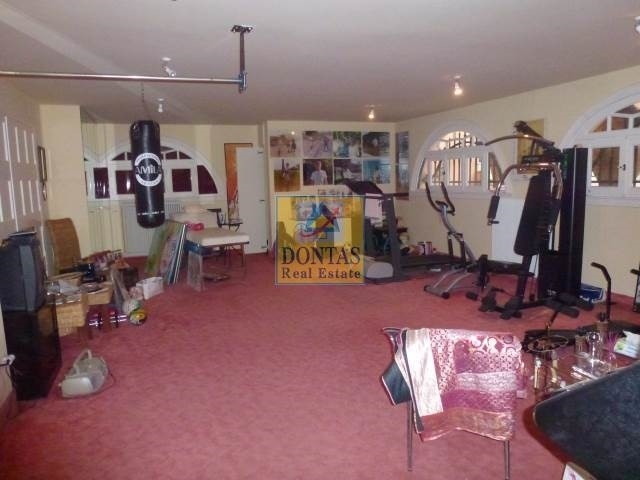 Gallery image 5