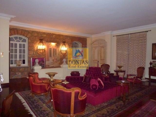 Gallery image 8