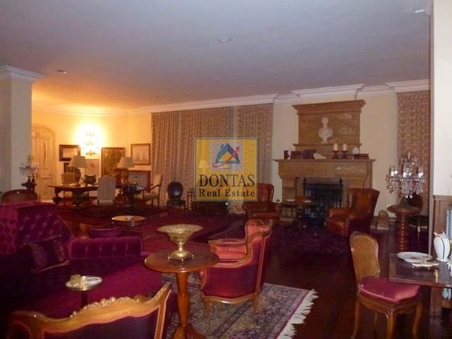 Gallery image 11