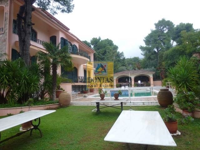 Gallery image 25