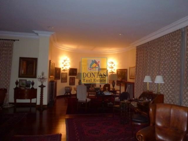 Gallery image 9