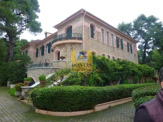 Gallery image 20