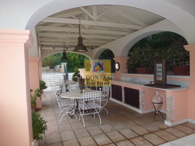 Gallery image 21