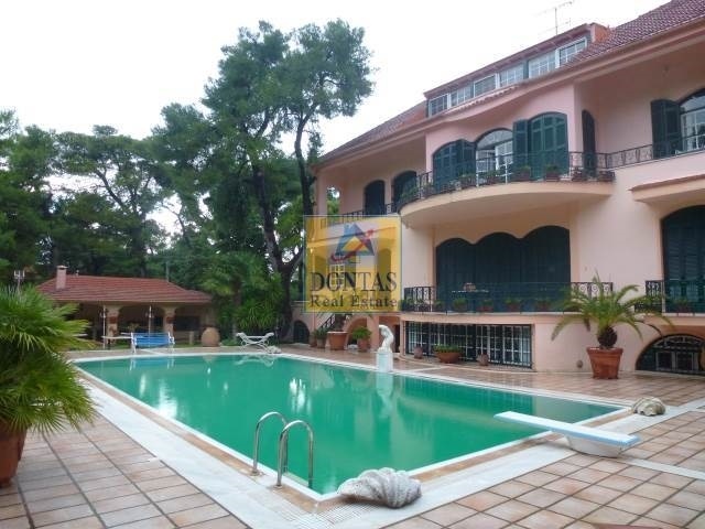 Gallery image 13