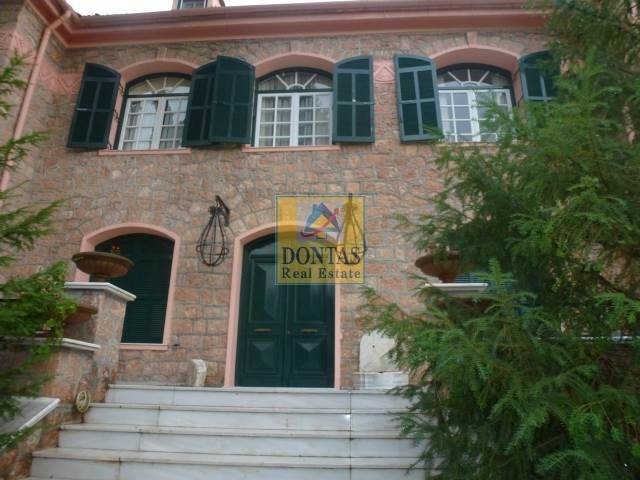 Gallery image 17