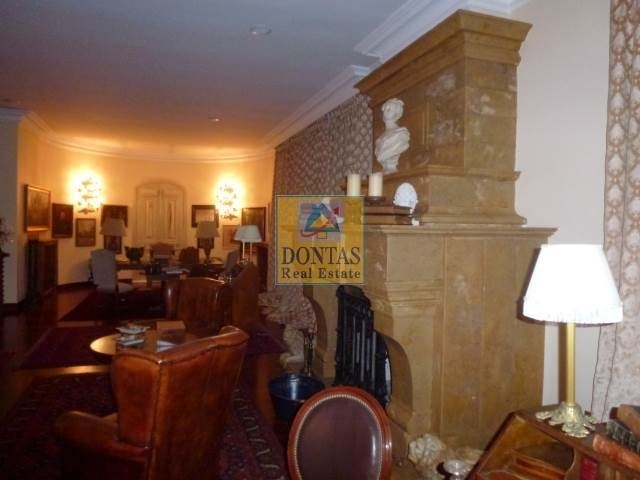 Gallery image 7